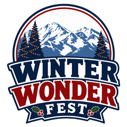 Winter Wonder Fest