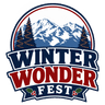 Winter Wonder Fest