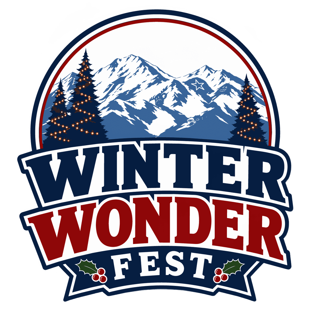 Winter Wonder Fest